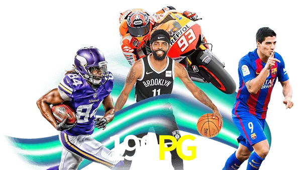 199PG