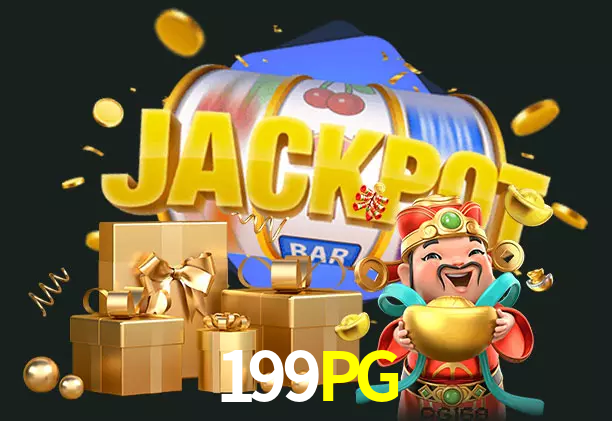 199PG bet