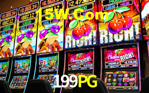 199PG,199PG.com