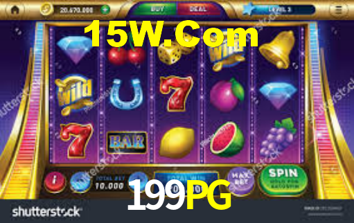 199PG - App Features