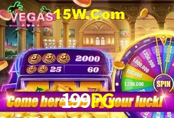 199PG Entrar - Login Seguro Certificado