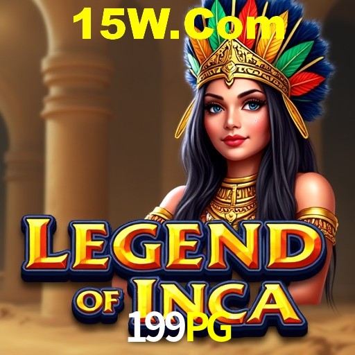 Desvendando o Mundo dos Jogos Virtuais na 199PG