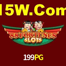 Tennis Betting 199PG
