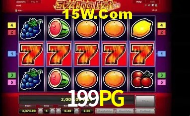 199PG Salvador - Statistics