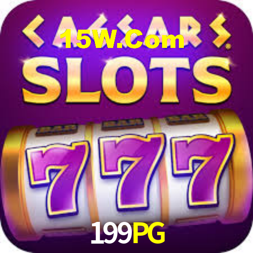 Sinta a adrenalina dos jogos de cassino com 199PG