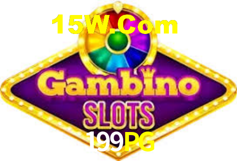 199PG