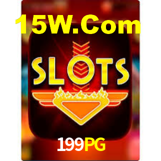 199PG - App Security