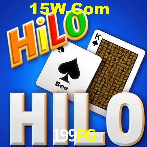 Descubra o Mundo do Cassino Online com 199PG