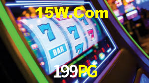 199PG,199PG.com