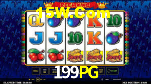 199PG.com