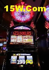 199PG Brasília - Betting Features
