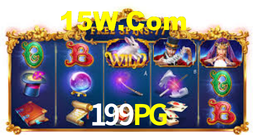 199PG,199PG.com