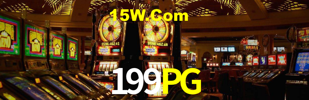 199PG bet