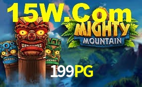 Welcome Bonus 199PG