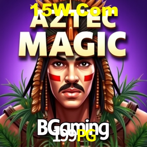 Mesa de Blackjack 199PG