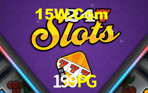 199PG,199PG.com
