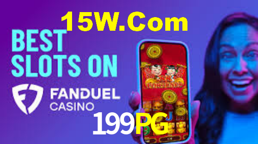 199PG.com