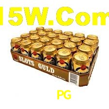 Live Casino 199PG