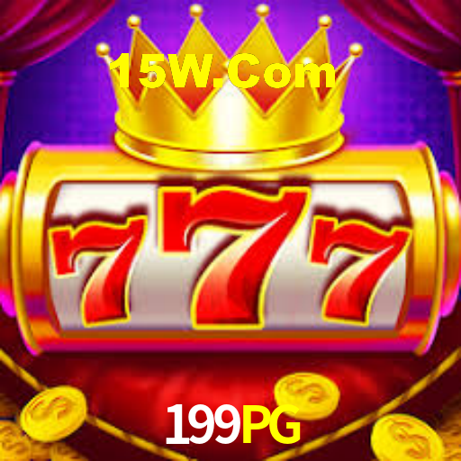 Premium Interface 199PG