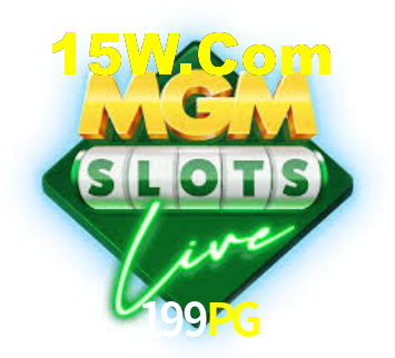 199PG