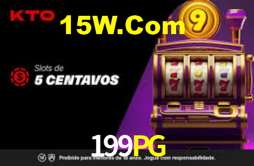 199PG.com