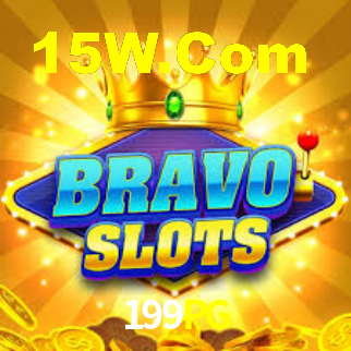 199PG: A Experiência de Casino com Jogos de Mesa ao Vivo