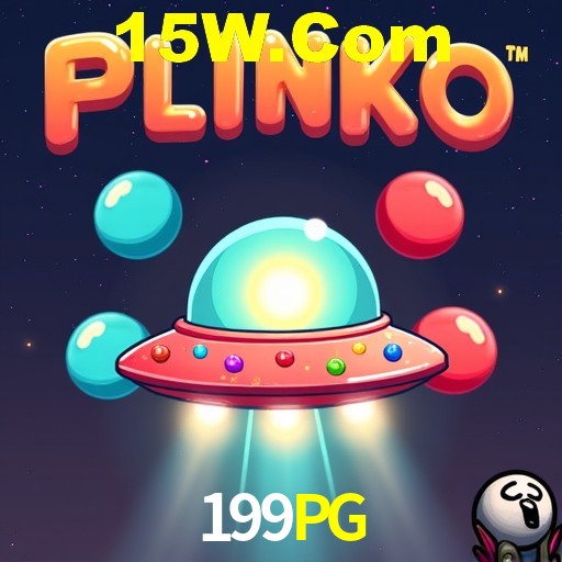 A Experiência Imersiva dos Cassinos Ao Vivo no 199PG