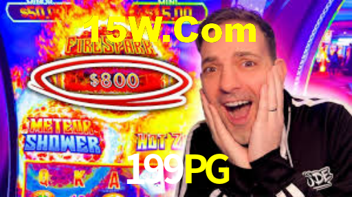 199PG