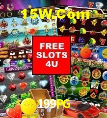 Promoções Sazonais 199PG
