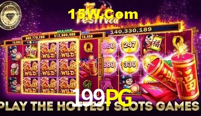199PG Rio de Janeiro - Slot Strategy