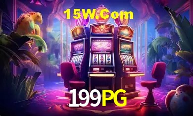 199PG Brasília - Bonus Features
