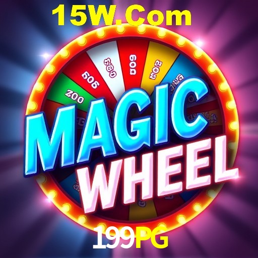 Descubra a Magia dos Jogos de Arcade no 199PG