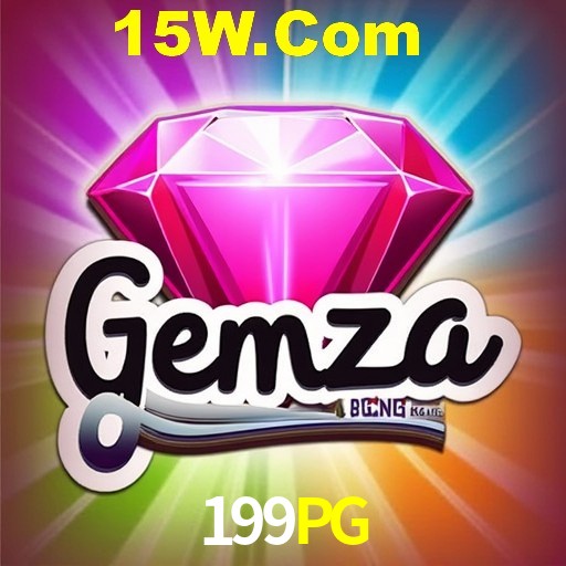 199PG Brasília - Casino Guide