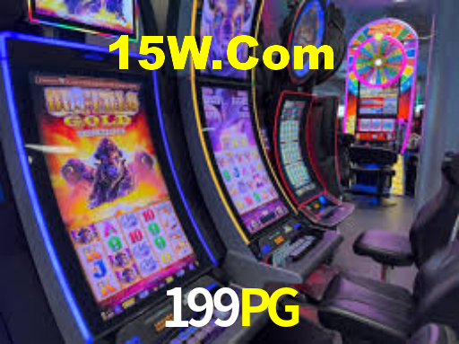 199PG: Jogos de Caça-Níqueis-Altas Recompensas, Roleta-Velocidade, Blackjack-Desafios Máximos