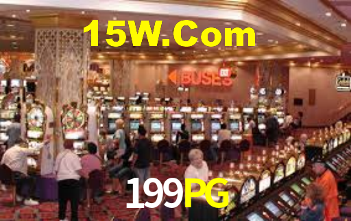 199PG,199PG.com