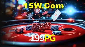 Games Directory 199PG