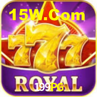 199PG.com