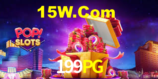 199PG