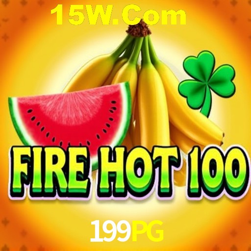 Seasonal Promotions 199PG