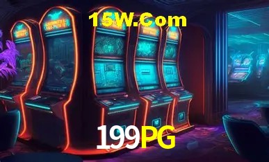 199PG Promoções - 30+ Ofertas Diárias