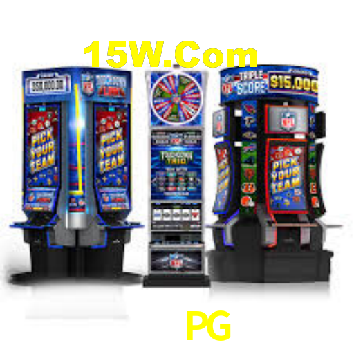 199PG