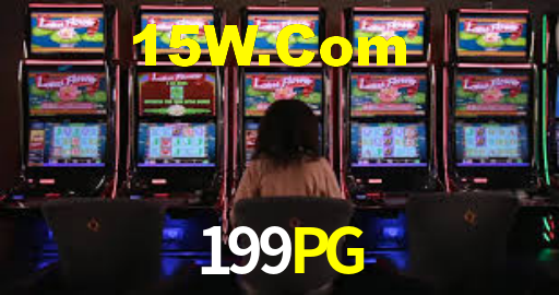 199PG bet