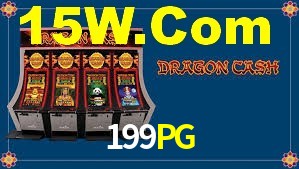 Basketball Betting 199PG