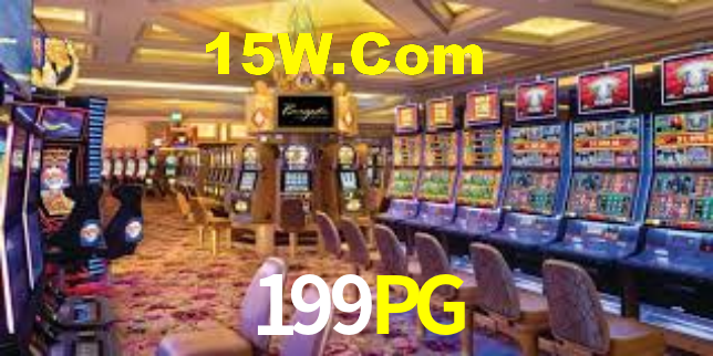199PG,199PG.com
