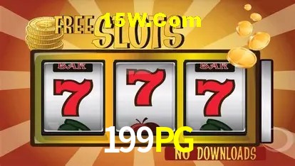 199PG - Support