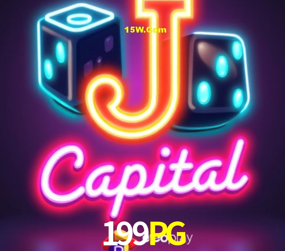 Segurança 2FA 199PG