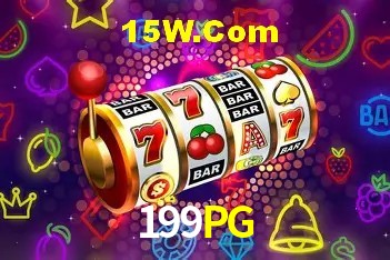 199PG Plataforma - Certificada MGA desde 2015