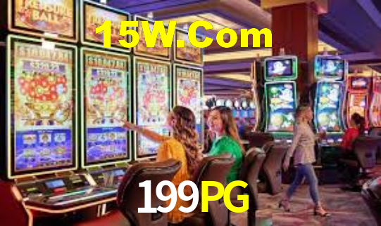 199PG.com
