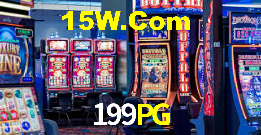 199PG