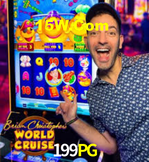 199PG - Casino Online Plataforma - 199PG.com